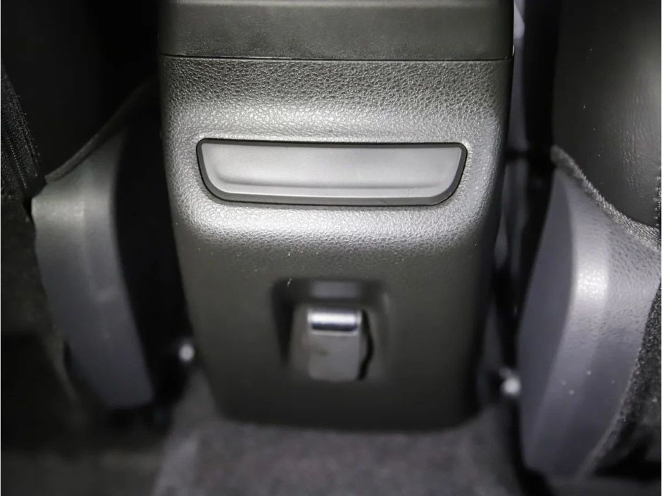 LADA Vesta Life'24 1.6 CVT, 2024 фото 8