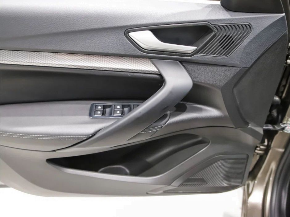 LADA Vesta Life'24 1.6 CVT, 2024 фото 12