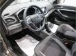 LADA Vesta Life'24 1.6 CVT, 2024 превью 13