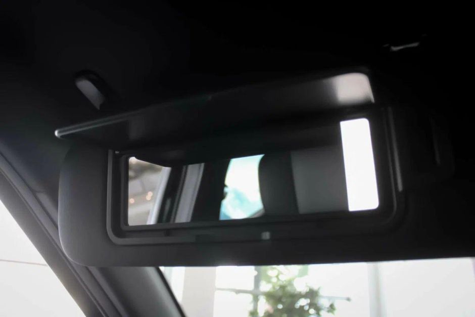 Jaecoo J7 Lifestyle 1.6 РКПП, 2024 фото 14