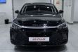 BAIC U5 Plus 1.5 CVT, 2025 превью 2