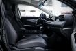 BAIC U5 Plus 1.5 CVT, 2025 превью 15