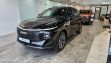 Haval F7x Tech Plus 2.0 РКПП, 2024 превью 1