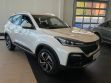 Kaiyi X3 Luxury 1.5 CVT, 2025 превью 2