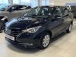 Changan Alsvin DLX 1.5 РКПП, 2025 превью 1