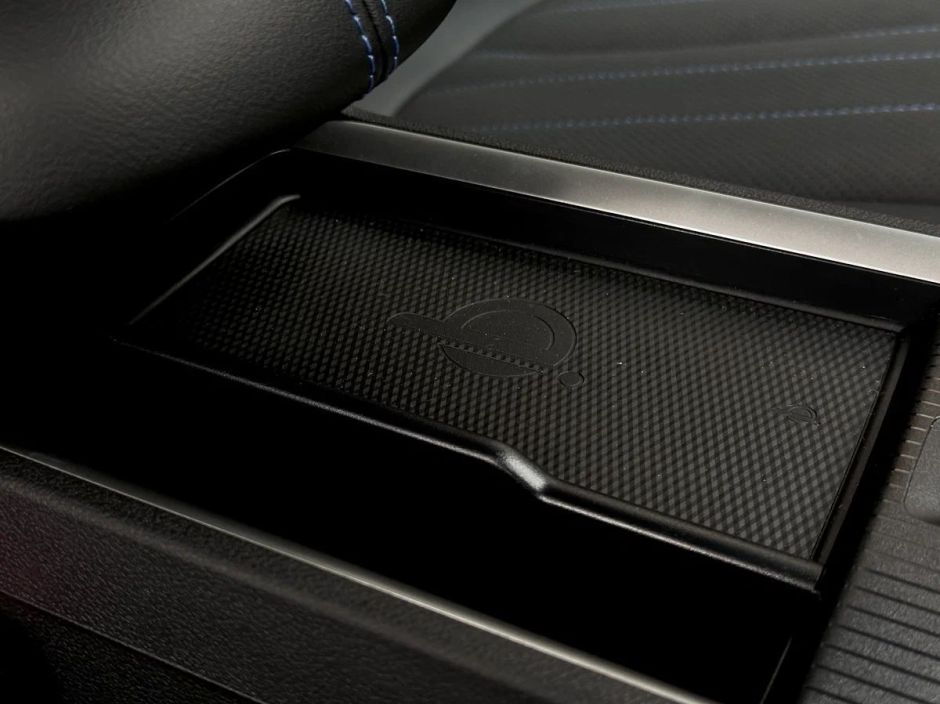 Ora 03 Premium 0.0 АКПП, 2024 фото 13