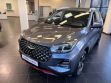 Chery Tiggo 4 Pro Style 1.5 CVT, 2024 превью 1