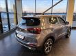 Chery Tiggo 4 Pro Style 1.5 CVT, 2024 превью 3