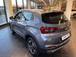 Chery Tiggo 4 Pro Style 1.5 CVT, 2024 превью 4