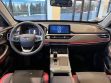 Chery Tiggo 4 Pro Style 1.5 CVT, 2024 превью 5