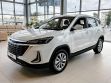 BAIC X35 Luxury 1.5 CVT, 2024 превью 1