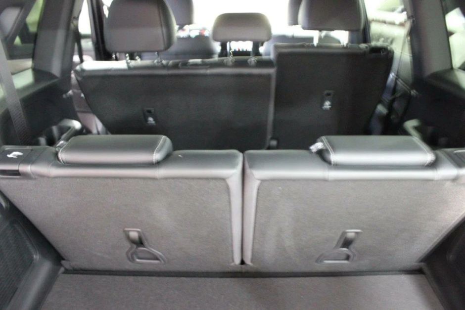 GAC GS8 GX Premium 2.0 АКПП, 2024 фото 6