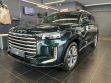 EXEED VX President 7 мест 2.0 АКПП, 2024 превью 1
