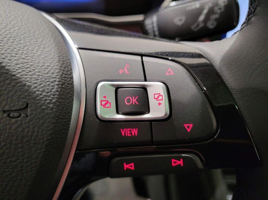 Jetta VS7 Glory 1.4 АКПП, 2024 фото 7