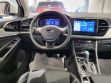 Jetta VS7 Glory 1.4 АКПП, 2024 превью 12
