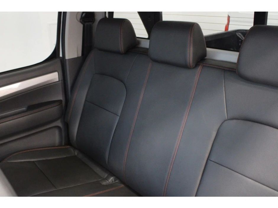 Sollers ST6 Comfort 2.0 МКПП, 2024 фото 9