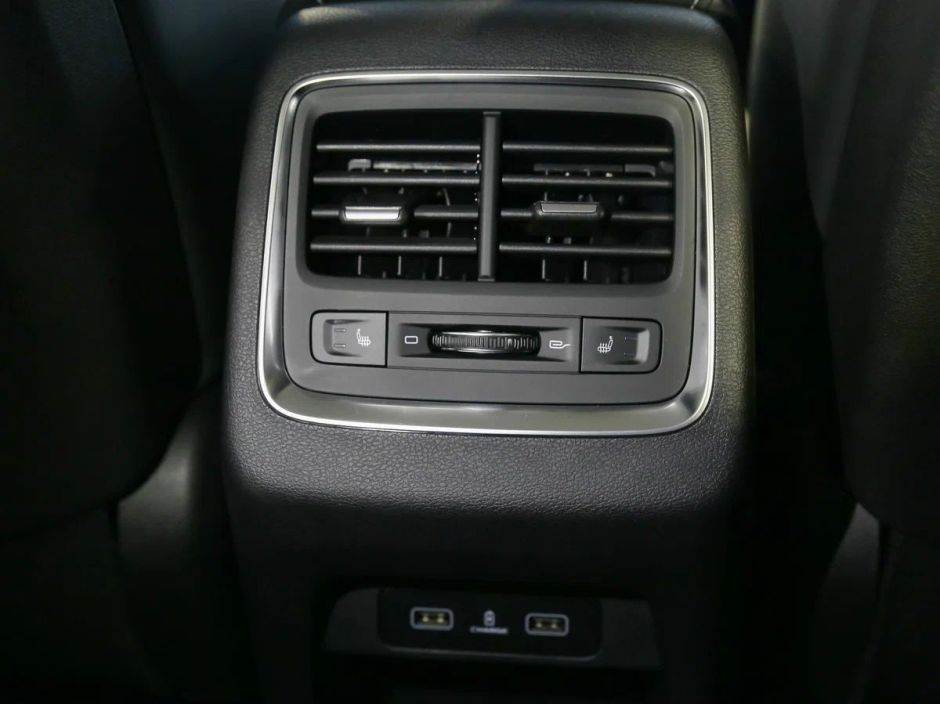 Belgee X70 Prestige+ 1.5 РКПП, 2024 фото 8