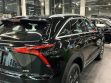 Haval F7 Premium 2.0 РКПП, 2024 превью 3