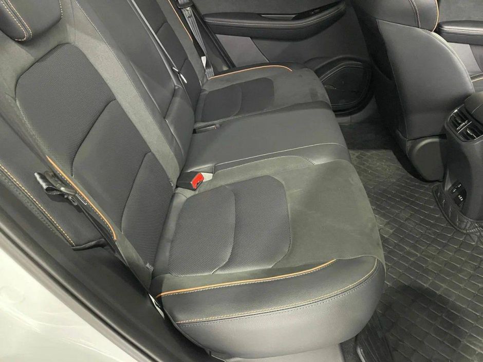 Skywell HT-i Luxury 1.5 CVT, 2024 фото 10