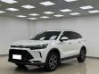 BAIC X7 1.5 РКПП, 2023 превью 1