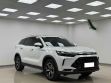 BAIC X7 1.5 РКПП, 2023 превью 2