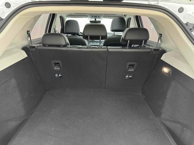 BAIC X7 1.5 РКПП, 2023 фото 5