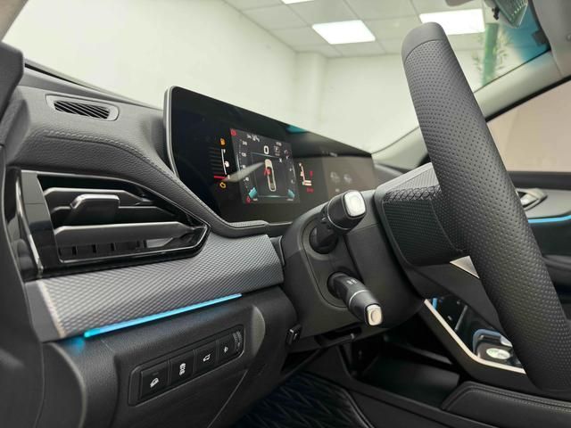 BAIC X7 1.5 РКПП, 2023 фото 11