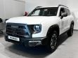 Haval Dargo Premium 2.0 РКПП, 2024 превью 1
