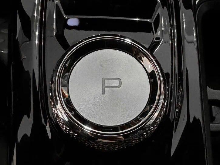 Haval Dargo Premium 2.0 РКПП, 2024 фото 6