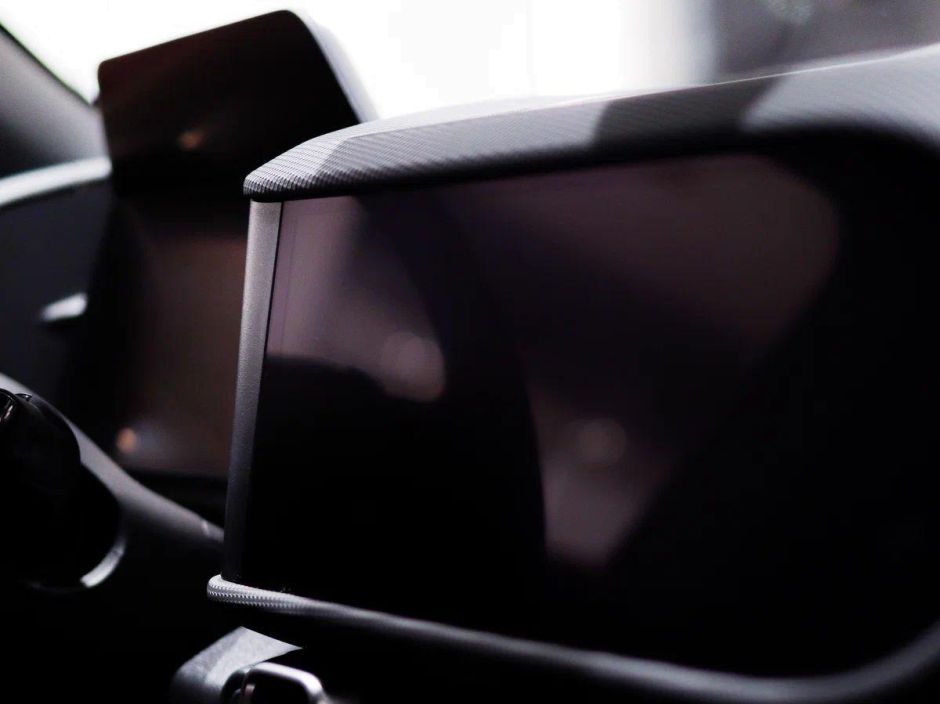 Haval Dargo Premium 2.0 РКПП, 2024 фото 7