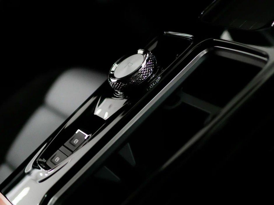 Haval Dargo Premium 2.0 РКПП, 2024 фото 8