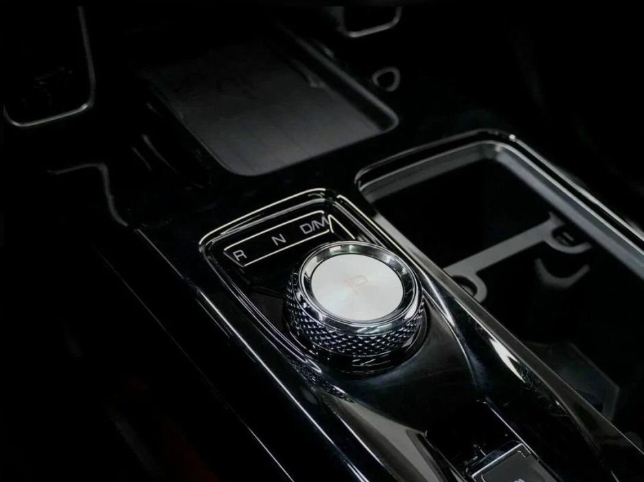 Haval Dargo Premium 2.0 РКПП, 2024 фото 10