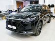 BAIC X7 Comfort 1.5 РКПП, 2024 превью 1