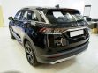 BAIC X7 Comfort 1.5 РКПП, 2024 превью 2