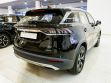 BAIC X7 Comfort 1.5 РКПП, 2024 превью 3