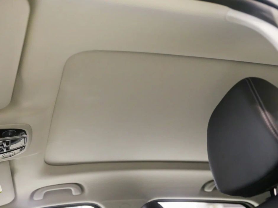 BAIC X7 Comfort 1.5 РКПП, 2024 фото 12