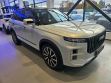Jaecoo J7 Ultimate 1.6 РКПП, 2024 превью 2
