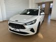 JAC J7 Tech 1.5 CVT, 2024 превью 1