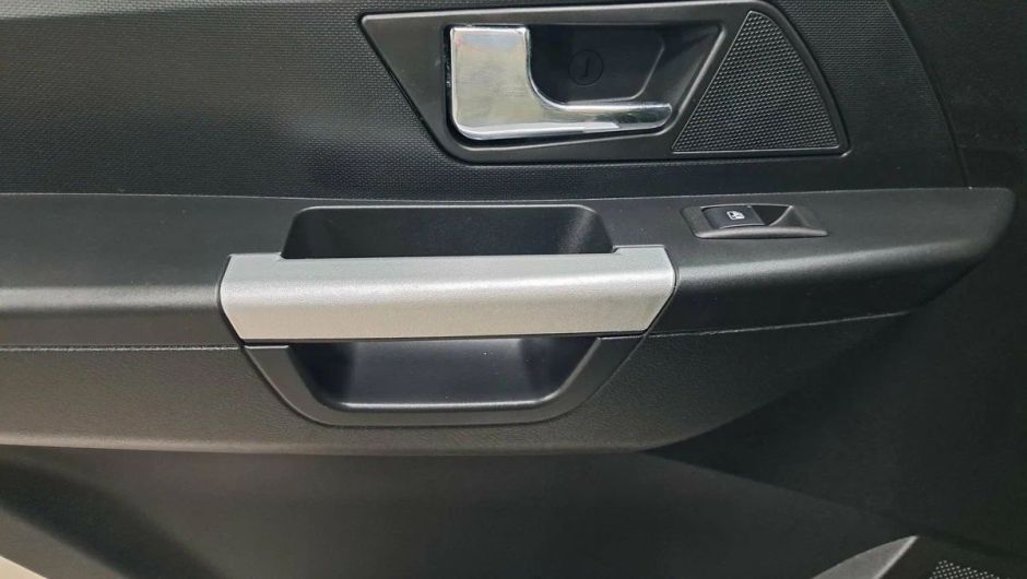 УАЗ Patriot Base Икар + Пакет Limited 2.7 МКПП, 2024 фото 10