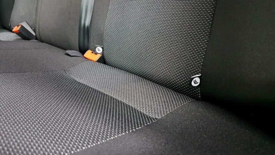 УАЗ Patriot Base Икар + Пакет Limited 2.7 МКПП, 2024 фото 14