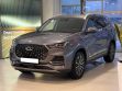 Chery Tiggo 8 Pro Max Ultimate 4WD 2.0 РКПП, 2024 превью 1