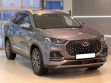 Chery Tiggo 8 Pro Max Ultimate 4WD 2.0 РКПП, 2024 превью 2
