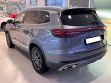 Chery Tiggo 8 Pro Max Ultimate 4WD 2.0 РКПП, 2024 превью 3