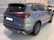Chery Tiggo 8 Pro Max Ultimate 4WD 2.0 РКПП, 2024 превью 4