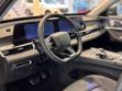 Chery Tiggo 8 Pro Max Ultimate 4WD 2.0 РКПП, 2024 превью 7