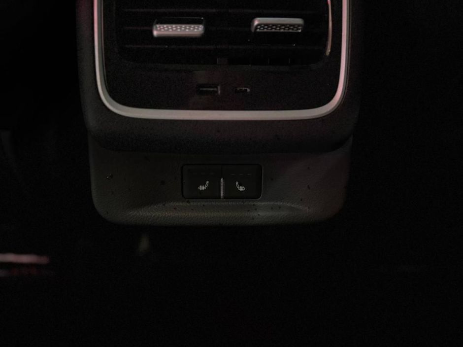 Chery Tiggo 8 Pro Max Ultimate 4WD 2.0 РКПП, 2024 фото 9