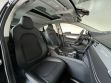 JAC J7 Luxury 1.5 CVT, 2024 превью 7