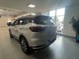 Xcite X-Cross 7 Techno 1.5 CVT, 2024 превью 2
