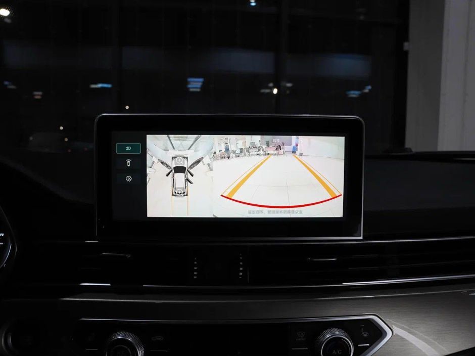 JETOUR X70 Luxury 1.5 РКПП, 2024 фото 13