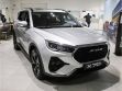 JETOUR X70 Luxury 1.5 РКПП, 2024 превью 2